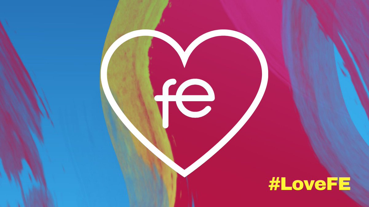 FENews's tweet photo. Happy Valentines everyone! #LoveFE https://t.co/GmvPhTrthq
