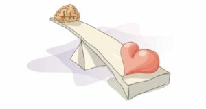 manuelressel's tweet photo. Affektheuristik: Best Practices und konkrete Anwendung im E-Commerce - https://t.co/oy2tPDXk4h https://t.co/v1uOTno3fa