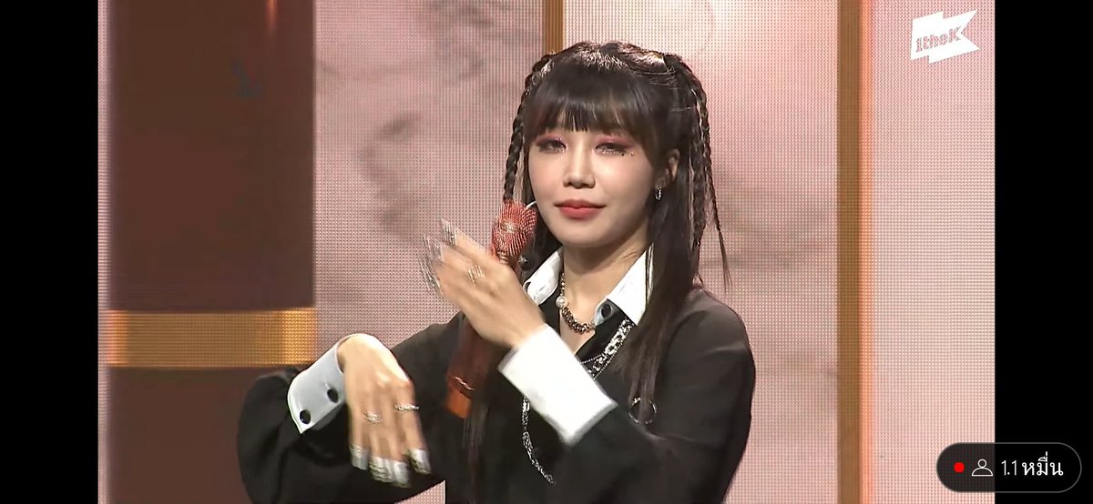 _yysrp's tweet photo. นี่ชอบมากเวลาอึนจีทำผมทรงนี้ น่ารักมั่กกกก🥺♥️ #Apink #Eunji #Dilemma https://t.co/66ww16DV4b