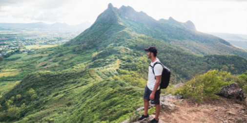 C_resorts's tweet photo. #Pool, #tennis, #trekking... We've got something for everyone 😁
Check it out 👉 https://t.co/eNxFdRWpun
#cresorts #mauritius
#islandlife #watersports https://t.co/xgQzVfo3yz