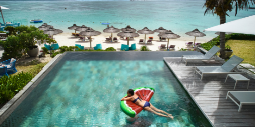 C_resorts's tweet photo. #Pool, #tennis, #trekking... We've got something for everyone 😁
Check it out 👉 https://t.co/eNxFdRWpun
#cresorts #mauritius
#islandlife #watersports https://t.co/xgQzVfo3yz