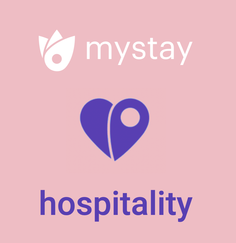 MyStay_cz's tweet photo. Sending our #love to every person working in the hospitality industry, the people on the front line, the managers, the owners, the technology providers, the innovators and disruptors.

Without them, the world would be nowhere.

We are contactless, but connected more than ever.💜 https://t.co/P7ehtA855Z