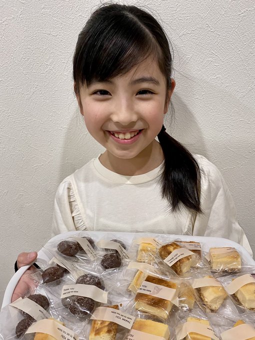 Twitterのコスプレ画像23