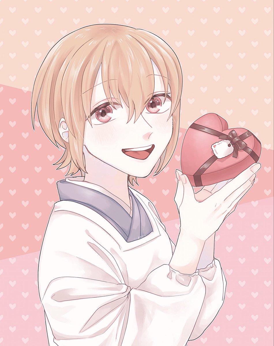 土ミツ 