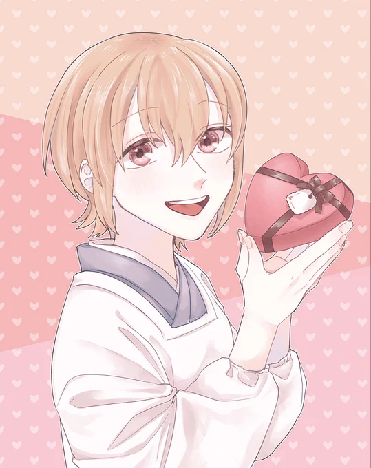 土ミツ 