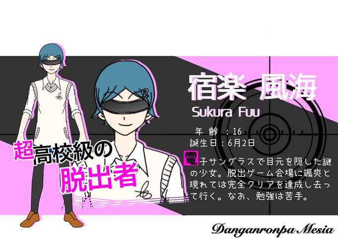 勉強は苦手のtwitterイラスト検索結果