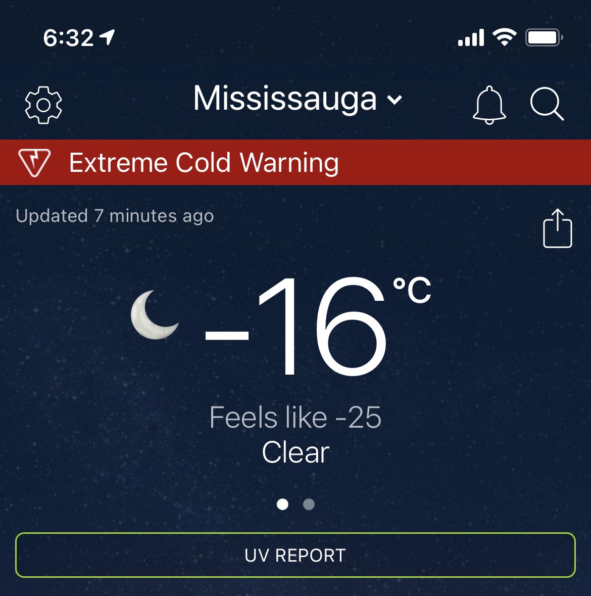 stthomasmore19's tweet photo. Bundle up Grey Wolves! we may have very warm hearts filled with love but let’s dress to stay warm all day soon! #layeritup 🧤🧣🥾#babyitscoldoutside 🥶🥶 https://t.co/RgOtXkvz3Y