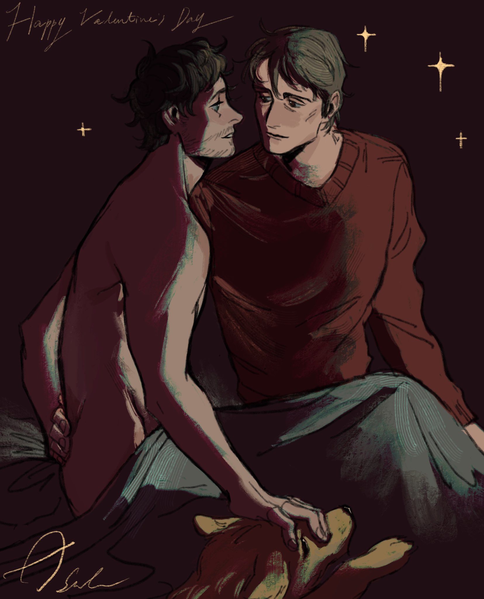 FLjd5zgaMAceJoG?format=jpg&name=large