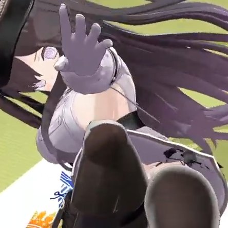 #クーちゃんLIVE 