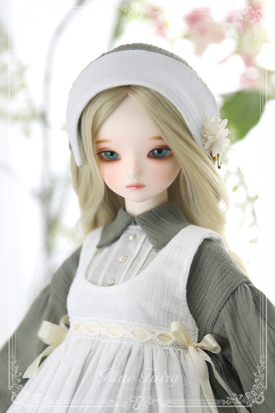 bluefairy_doll's tweet photo. [RT Event] 
We give away TF 'Celine' Head to 1 winner!
February Limited TF New Face 'Celine.'
February 21th, 5pm. February 25th, 5pm. 

[RT 이벤트]
당첨자 1분께 TF 'Celine' 헤드를 드려요!
2월 한정 TF 뉴 페이스 'Celine'
2월 21일 오후 5시 ~2월 25일 오후 5시 https://t.co/OT8YdDJ0aI