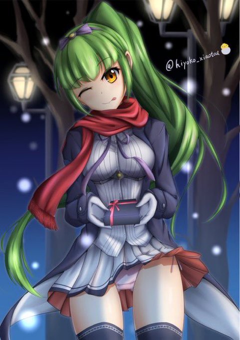 シュロップシャーのtwitterイラスト検索結果