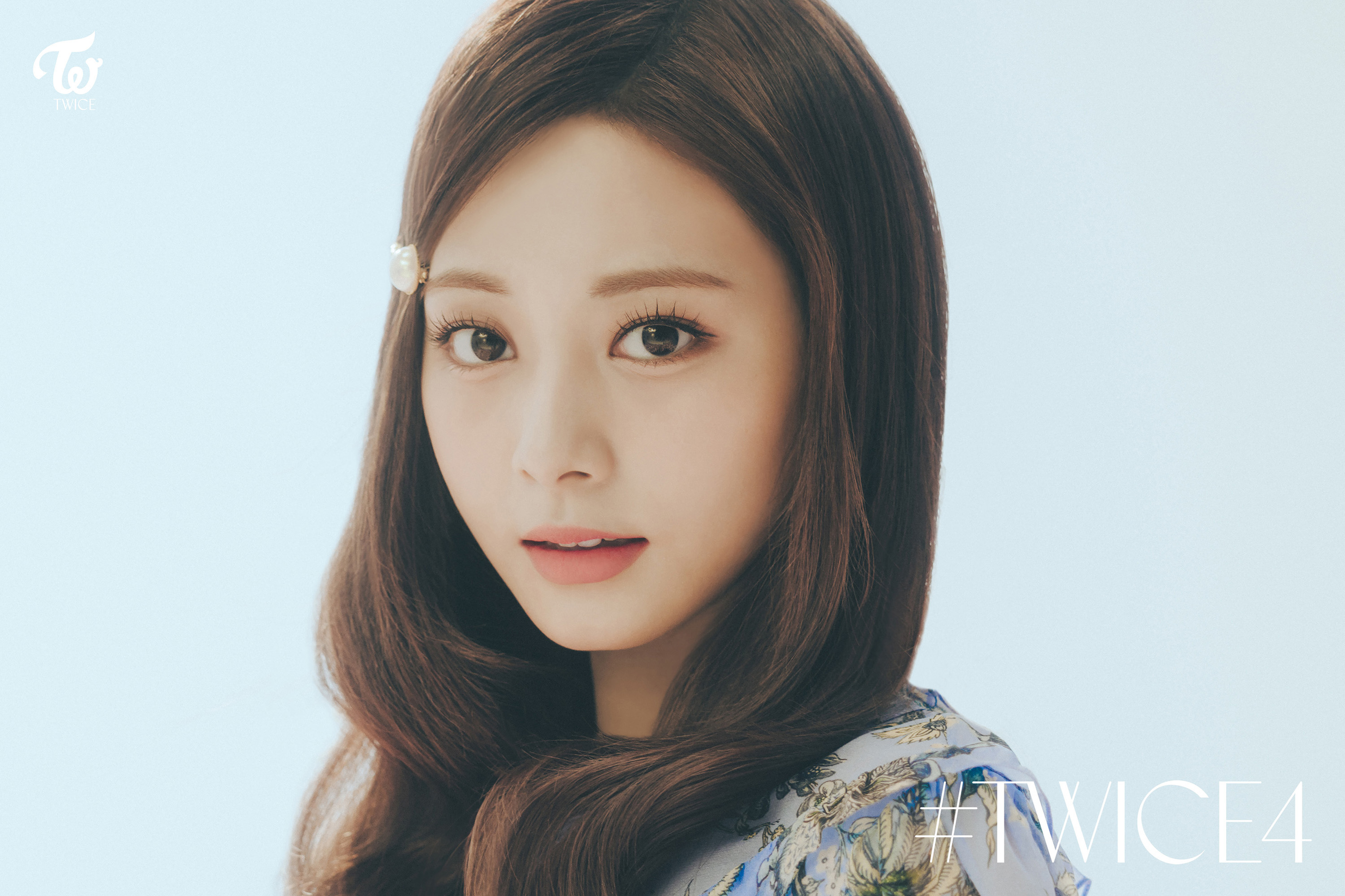 TWICE JAPAN OFFICIAL on X: 