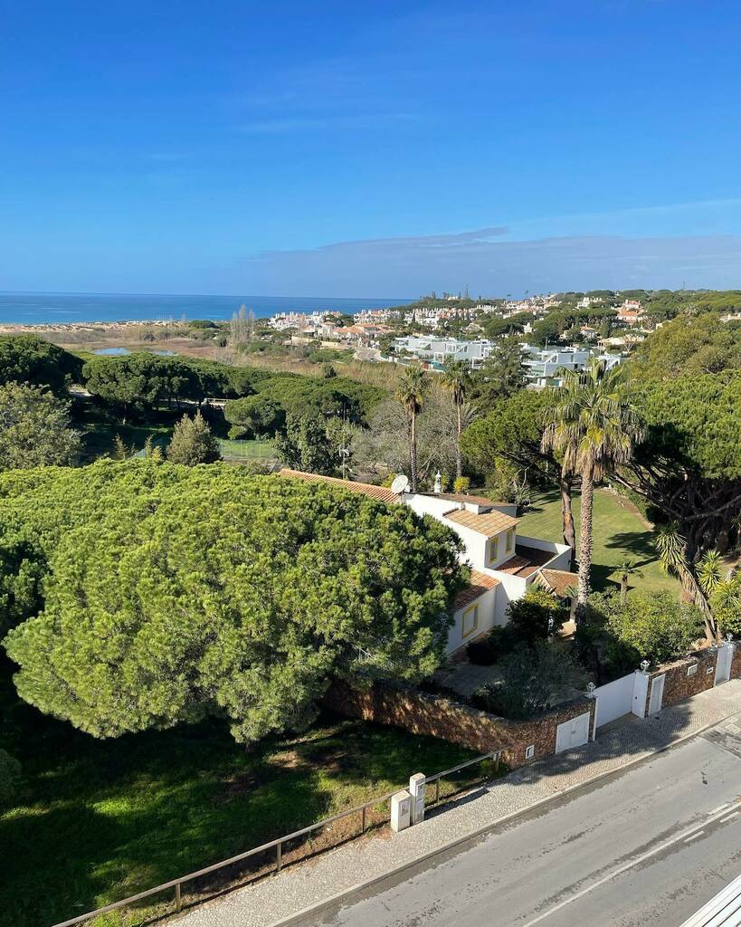 Good morning from @vale.do.lobo #algarve #portugal instagr.am/p/CZ9FpdGjI6w/