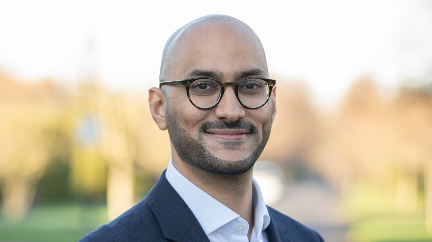 Engine MHP+Mischief hires former Cicero/AMO head of fintech #pr #comms @MHPC <a href="/SameerG1987/">Sameer Gulati</a> bit.ly/3HNyZcM