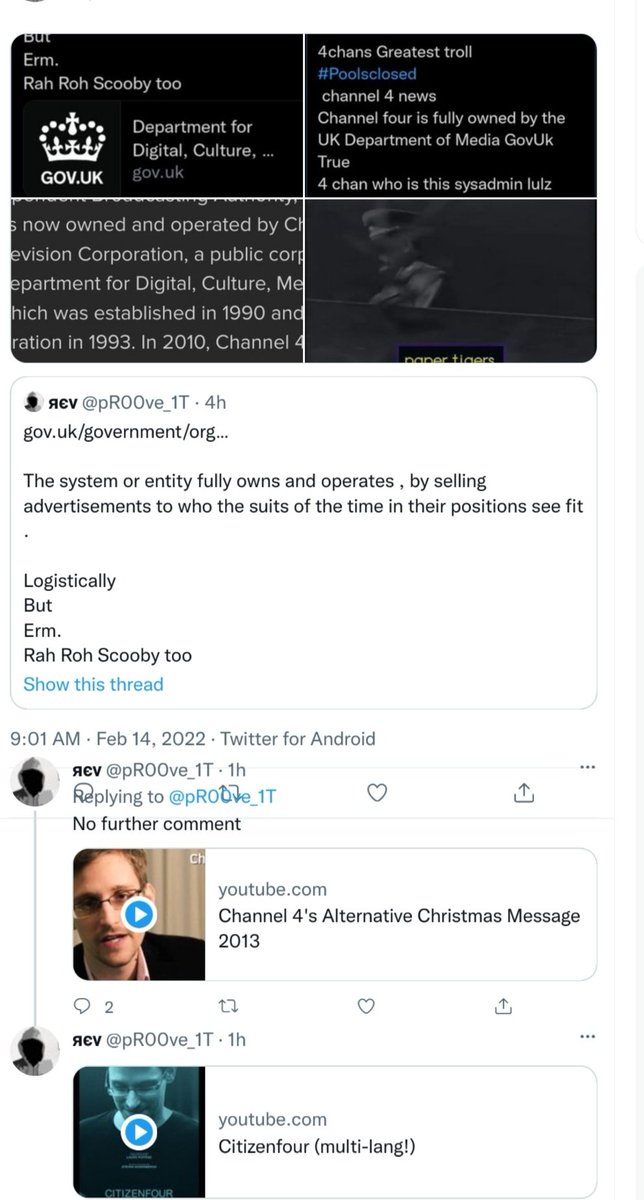 MstUnknown's tweet photo. https://t.co/y6SDP4E6Qv
