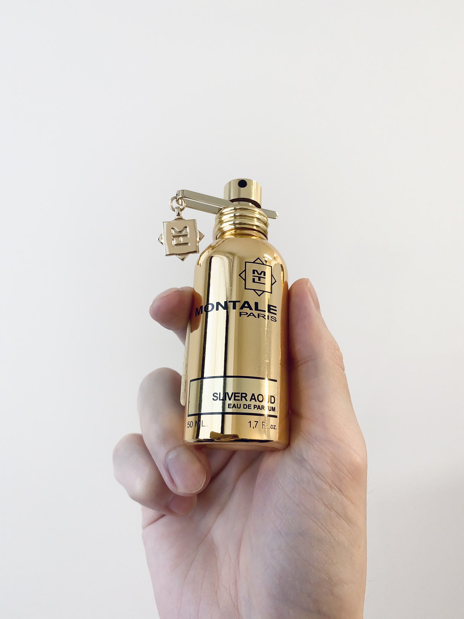 センテンティア 香水専門店 Scententiaa Twitter
