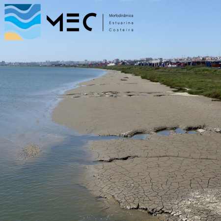 6ª Conferência de Morfodinâmica Estuarina e Costeira (MEC2022) 

Nos dias 6, 7 e 8 de junho de 2022 terá lugar no LNEC a 6ª Conferência de Morfodinâmica Estuarina e Costeira (MEC2022)

Envio de resumos (até 2 páginas): 27 de fevereiro de 2022

mec2022.lnec.pt