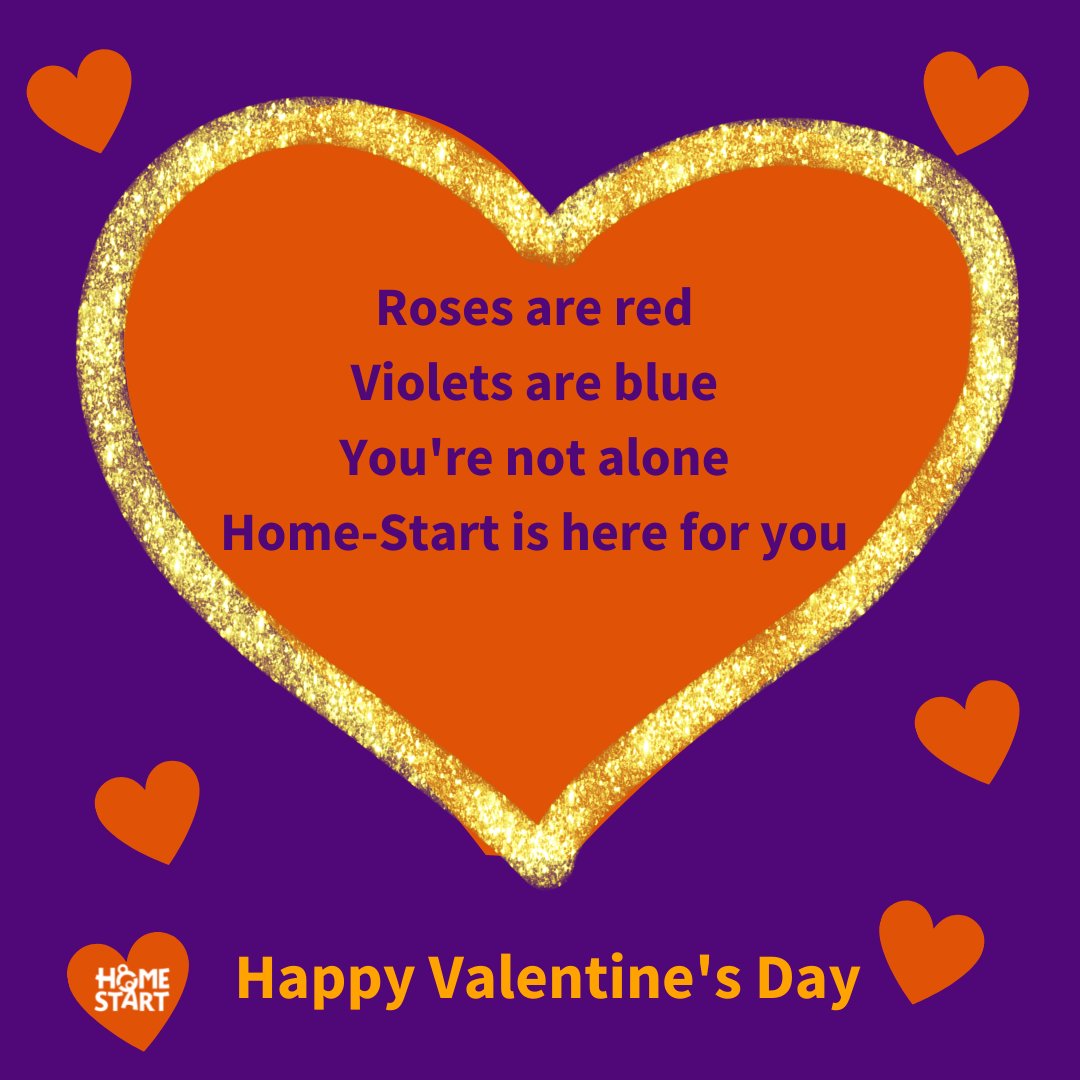 Home-Start Caithness tweet media