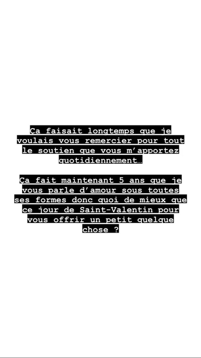 lordastroboi's tweet photo. J’ai décidé d’échanger les rôles et de devenir l’auditeur de vos histoires d’amour. Ça se passe sur IG (@ motsdoux_et_mauxdamour) 💐 https://t.co/2K3MDtNFzg