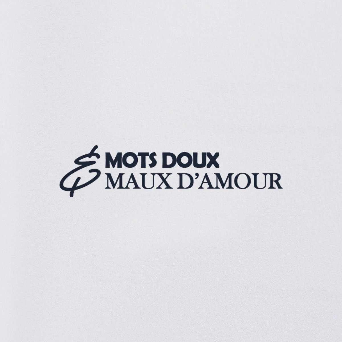 lordastroboi's tweet photo. J’ai décidé d’échanger les rôles et de devenir l’auditeur de vos histoires d’amour. Ça se passe sur IG (@ motsdoux_et_mauxdamour) 💐 https://t.co/2K3MDtNFzg