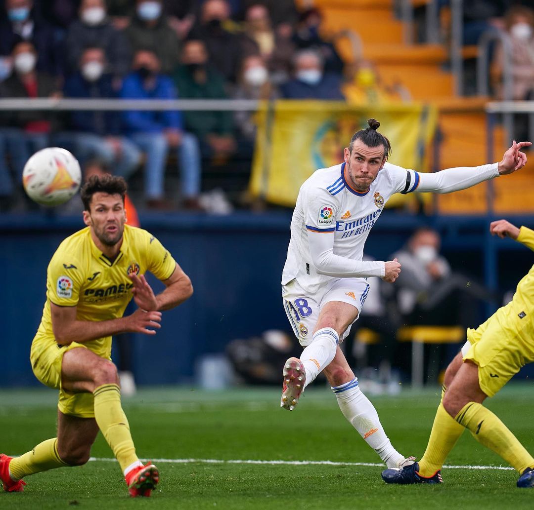 The main man is back in action 😍💙