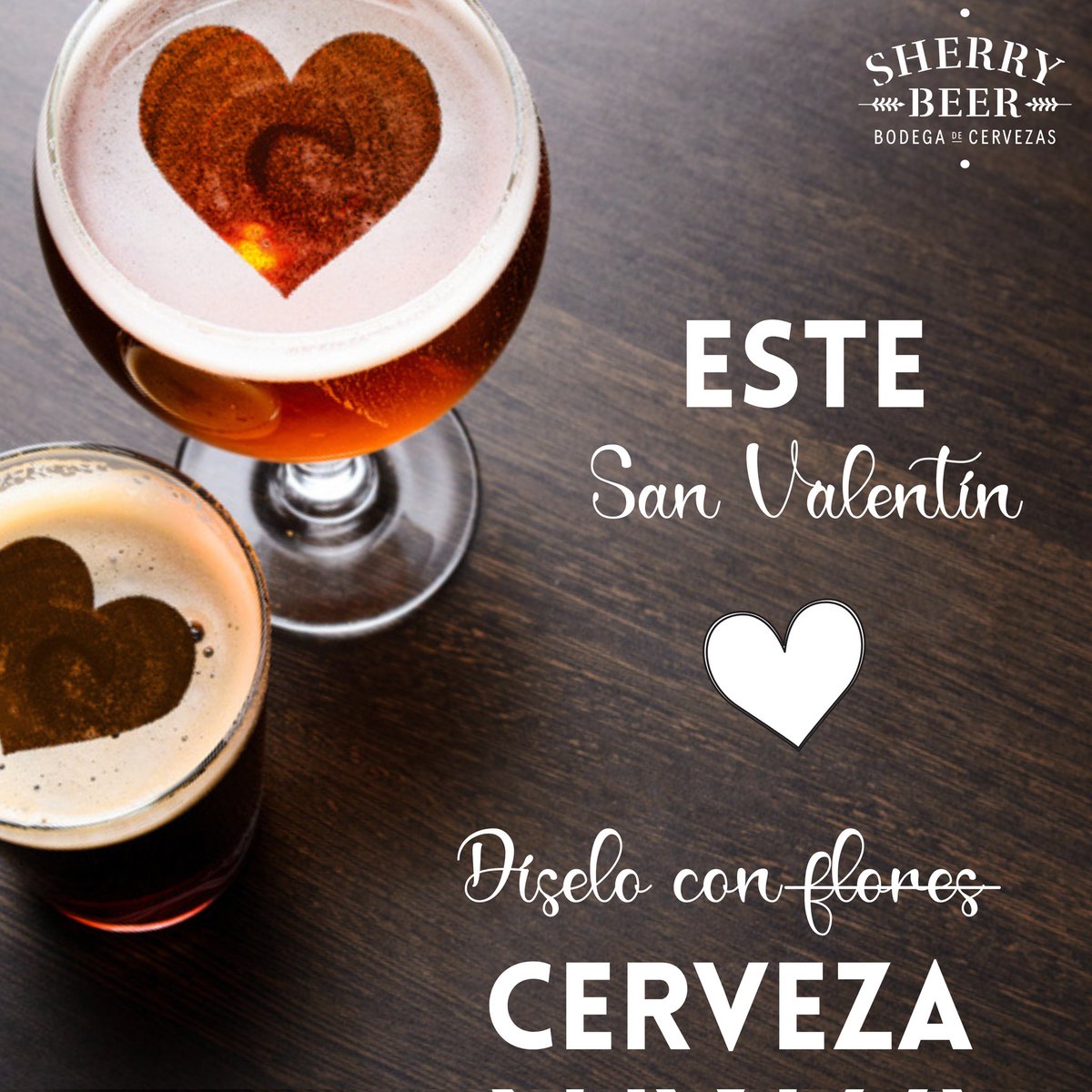 Sherrybeer tweet media