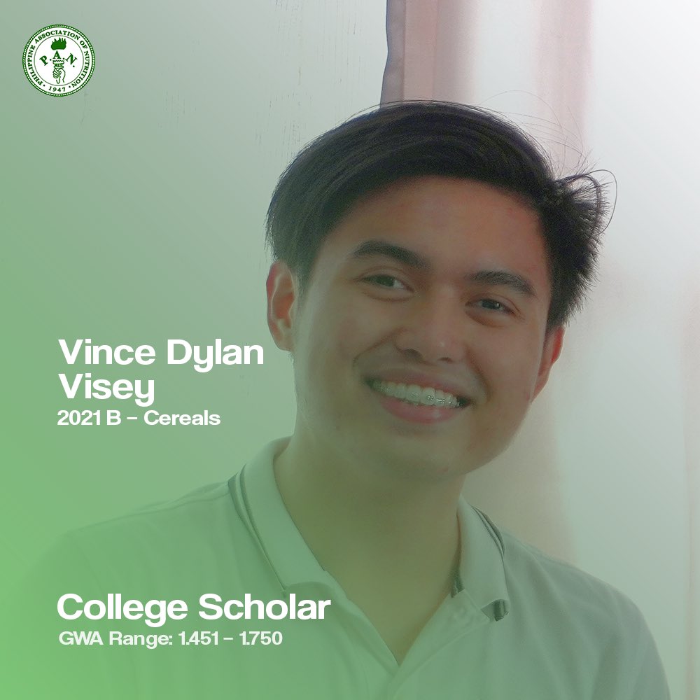 PANAlphaOmega's tweet photo. #PANAcadAchievers
#AcademicExcellence
#PANAlphaOmega https://t.co/FmCa7yBw6t