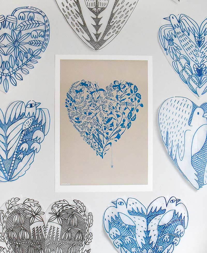 F_Summerbelle's tweet photo. FREE LOVE PRINT 💝 - https://t.co/VWWCzsrSnU https://t.co/xLQxmv7KJ0