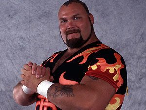 Скотт бигелоу. Бам бам бигелоу wrestler. Бэм бэм бигелоу. Bam bam bigelow. Бам бам бигелоу рестлеры.