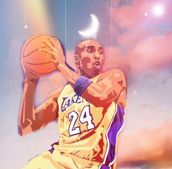 FREE NFT GIVEAWAY🎁

🎆1 WINNER🎆

1⃣RT
2⃣LIKE❤️
3⃣FOLLOW
4⃣TAG 3 FRIENDS🔥🔥

🎉DROP ETH ADRESS🎉

🌈Koby Bryant NFT🌈

Worth 0.1 ETH💰

⌛️24 HOURS⌛️