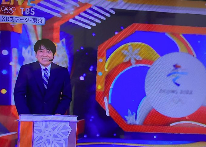 つきこ S Recent Tweets 4 Whotwi Graphical Twitter Analysis