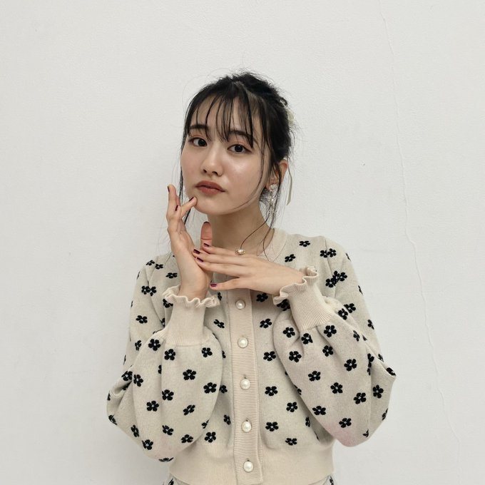 Twitterのコスプレ画像54