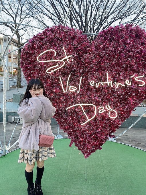 Twitterのコスプレ画像22