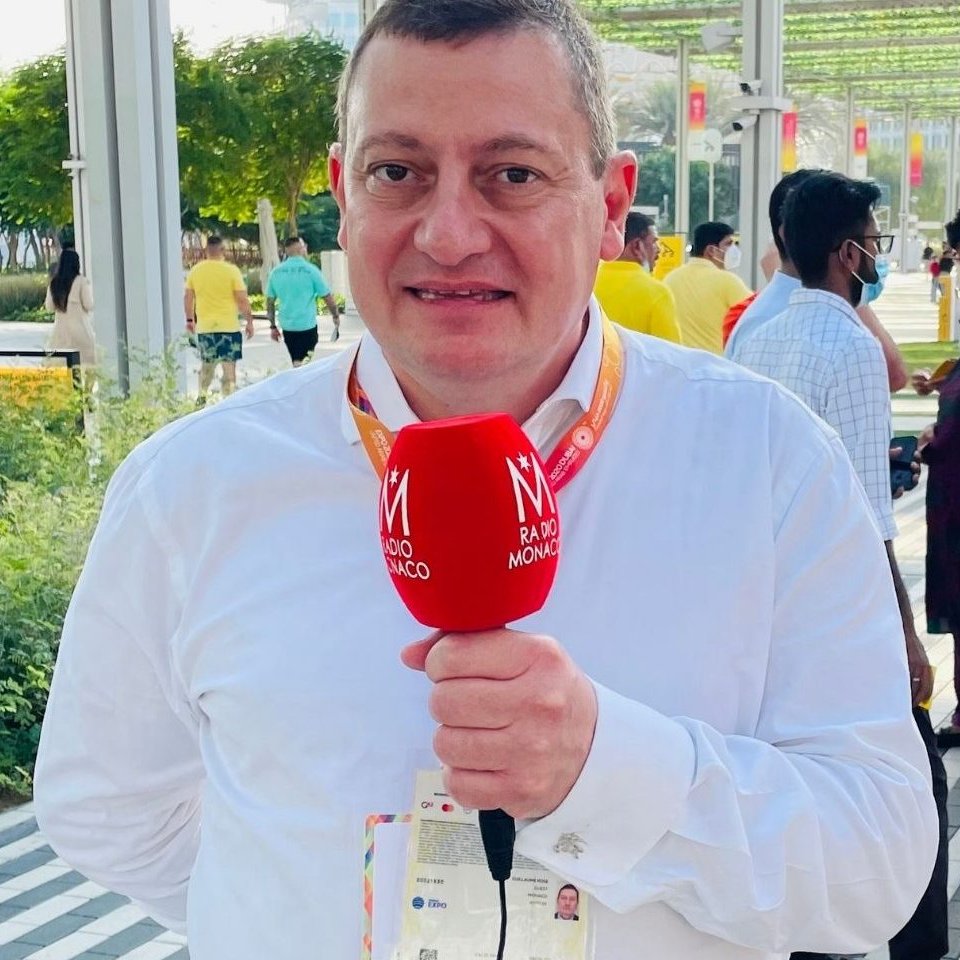 Invest Monaco tweet media