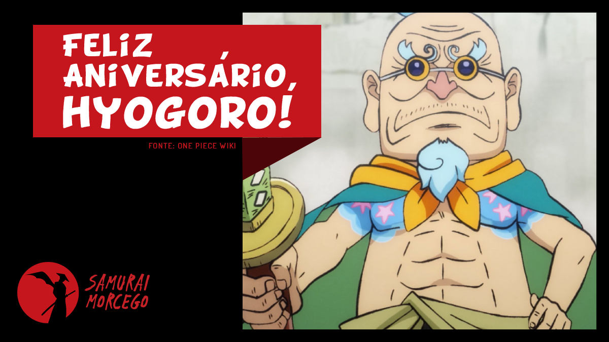 Samurai Morcego on X: ANIVERSÁRIOS DO DIA! Atual Comandante-Chefe