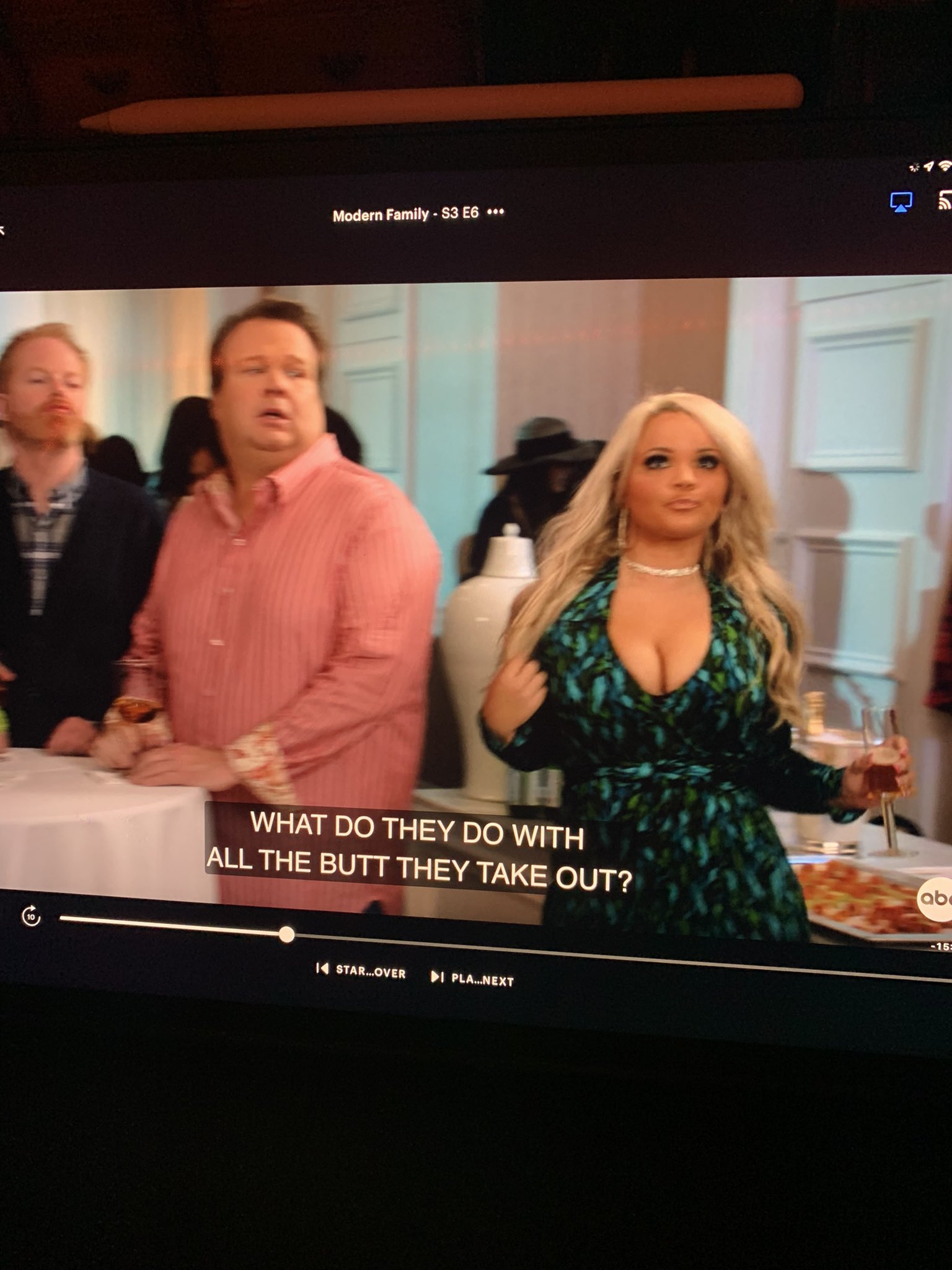 Trisha Paytas Body Positivity: Genuine Or Calculated Move? - mrxvygh