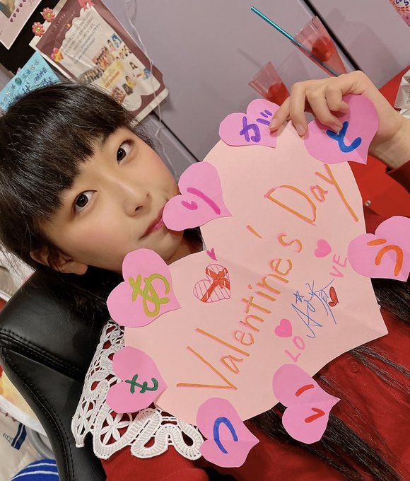 Twitterのコスプレ画像22