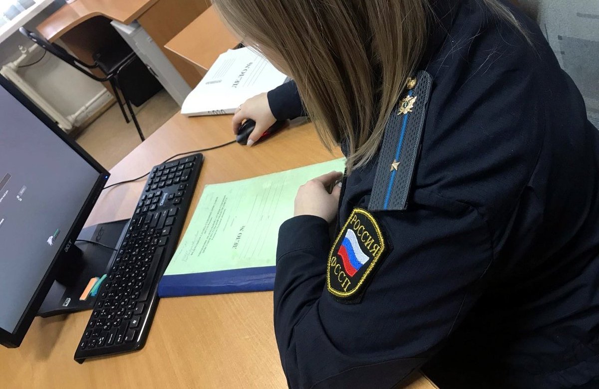 UFSSPRUS71's tweet photo. Должник из Тулы разыскан судебными приставами на территории Молдовы  https://t.co/PVZnZQXLGu https://t.co/c8rTFeKI35