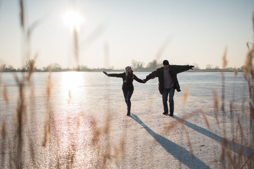FootStillorgan's tweet photo. Don’t let foot pain hold you back from enjoying this season. See our top tips here https://t.co/uu4aagYiQU  #healthy #living #motivation #feet https://t.co/EVCXGEovaq
