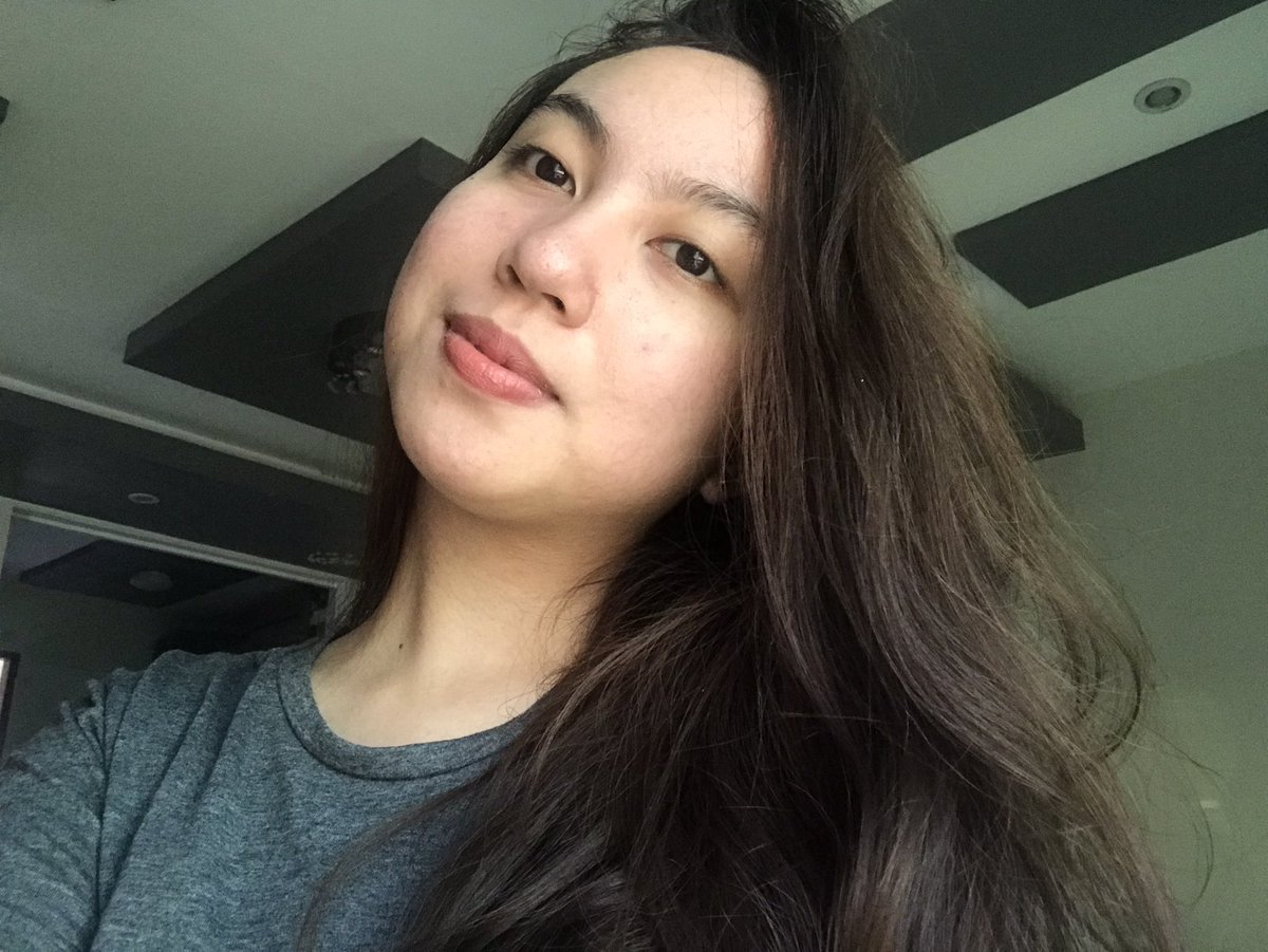 ardsonxtro's tweet photo. Happy valentines love! @eloisa_corpuz  MVTC 😂😘 https://t.co/XOX35SHNcz