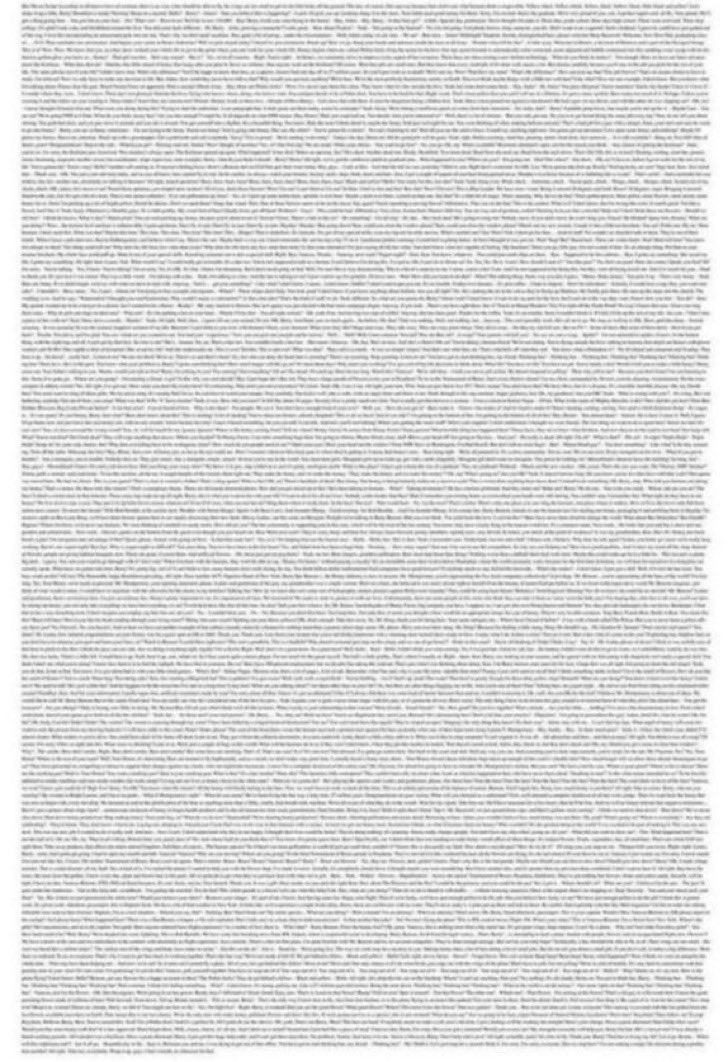 me defending Wanda whether she's a villain or not #ScarletWitch #MultiverseOfMadness