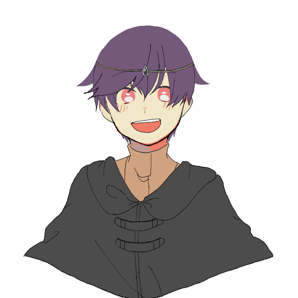 秘密のtwitterイラスト検索結果 秘密のtwitterイラスト検索結果