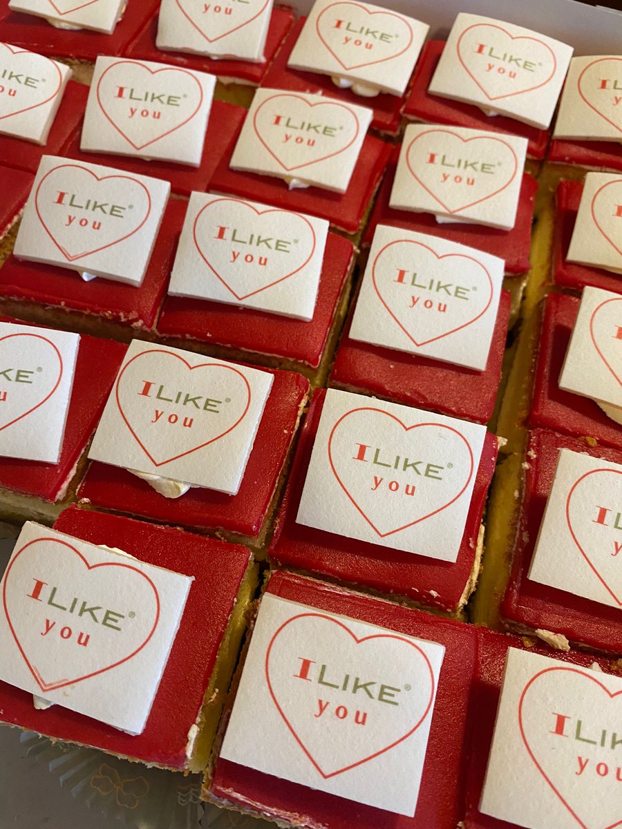 Levoplant tweet media