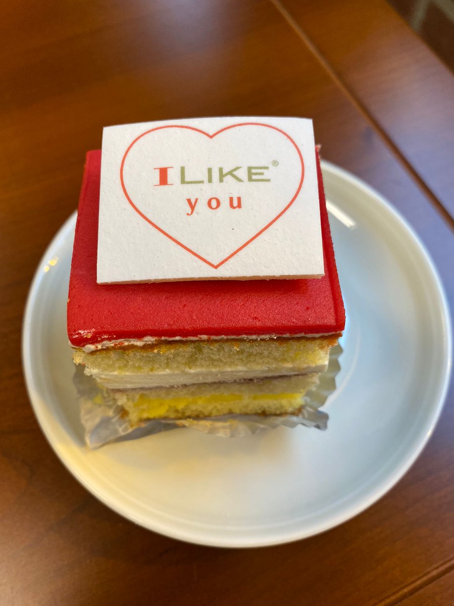 Levoplant tweet media