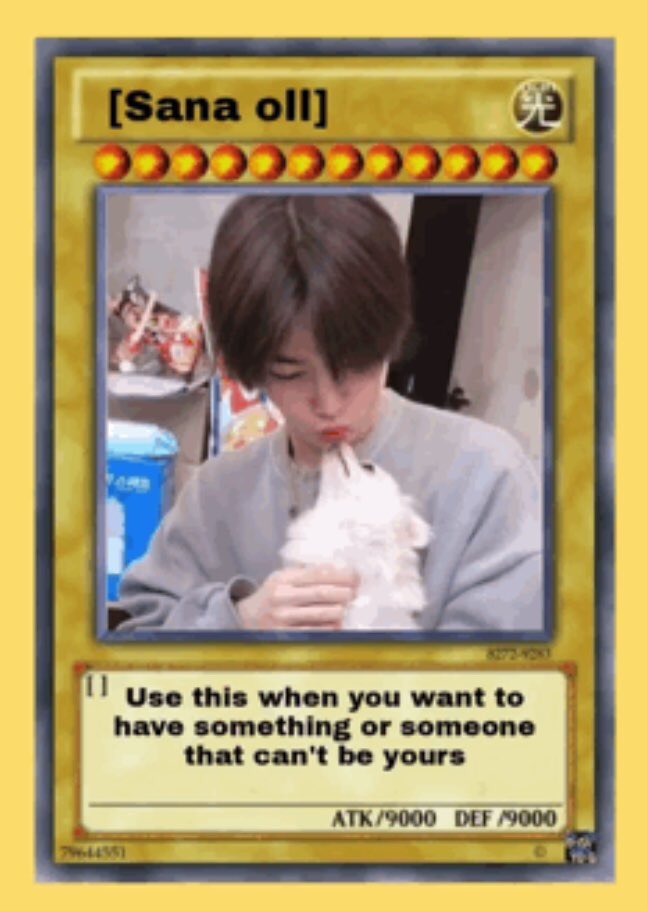 changyeupsal's tweet photo. https://t.co/lfR4MCb0wy