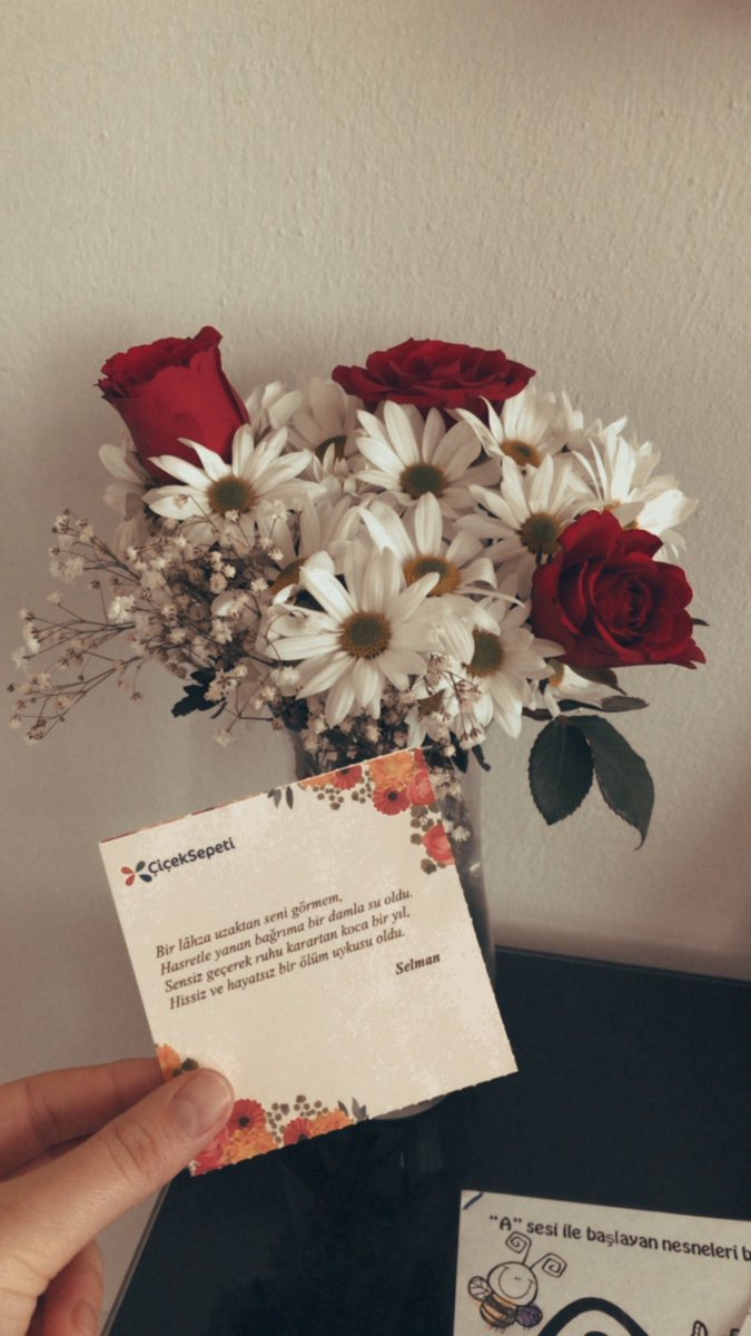 Ömrümdeki en korkulu endişe ve duygu,
Sensiz yaşamak korkusu oldu..♥️
<a href="/asha_reis/">selman</a>