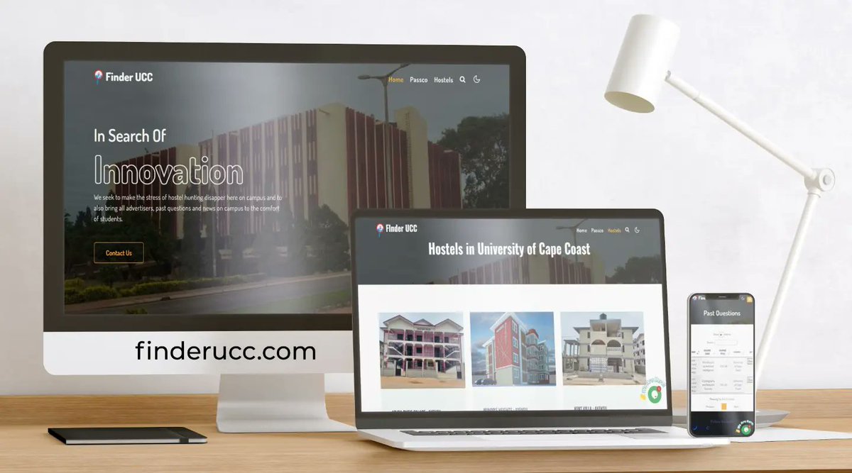 finderucc's tweet photo. Finally, the stress on campus is about to reduce. We have an all-in-one package for y'all. Be sure to check us out. We'll soon be flooding the page with questions and products. https://t.co/T3qYg8YmdG https://t.co/LqcfAriqLW