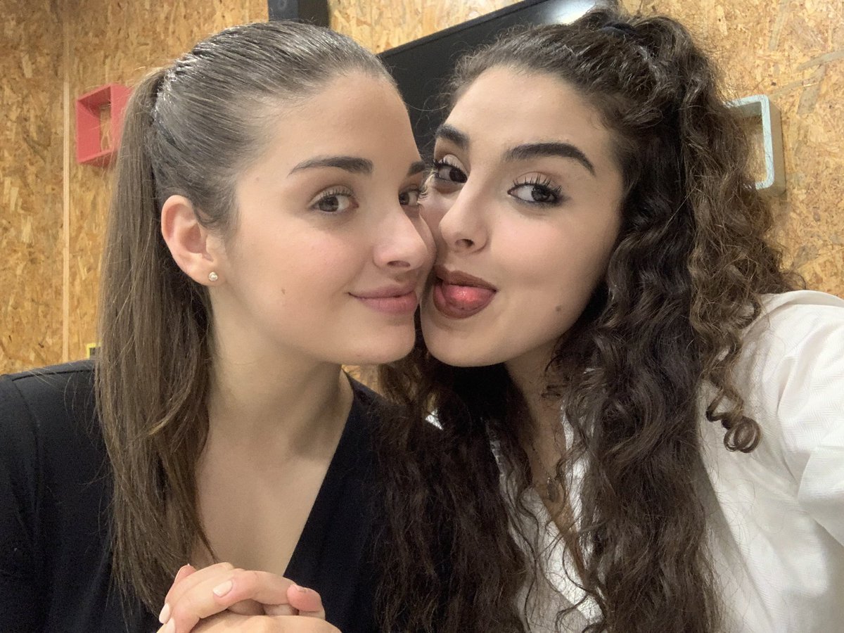 aiitanamr's tweet photo. mi san valentin ❤️‍🩹 https://t.co/azeE08sj9m