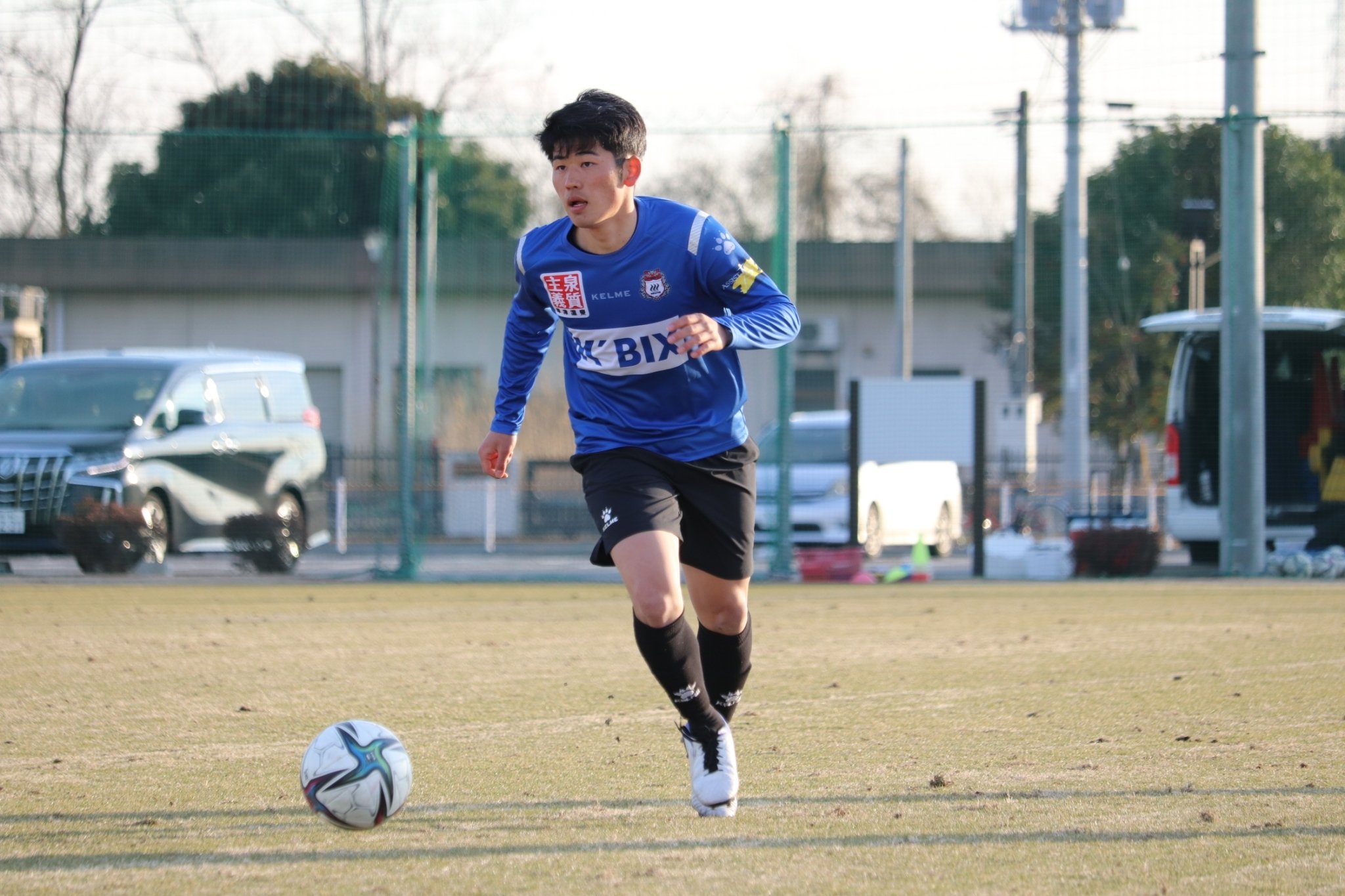 関口 蓮 Ren Twitter