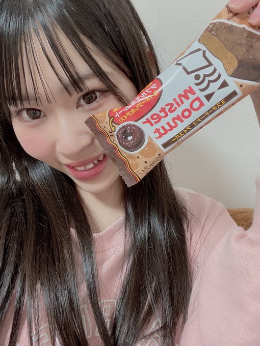 Twitterのコスプレ画像29